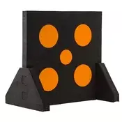 Archery tag meta