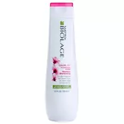 Matrix - BIOLAGE COLORLAST shampoo 250 ml