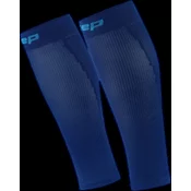 Navlake CEP 5.0 Calf Sleeve