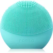 FOREO Luna™ Play Smart 2 pametni uredaj za cišcenje za sve tipove kože Mint For You
