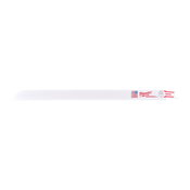Milwaukee Sabljaste testerice Metal: THIN KERF 5/1, 300/1.4 mm