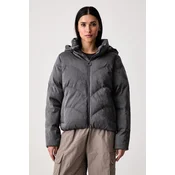 EA7 Emporio Armani jakna ženska