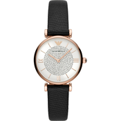 EMPORIO ARMANI Ročna ura AR11387