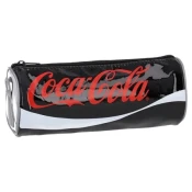 Best Buy cans pernica coca cola crna ( B2C04801 )