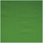 walimex Cloth Background 2,85x6m, green