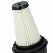 Okrogli filter za Rowenta X-Pert 3.60 RH6921/RH6933/RH6975, ZR005202
