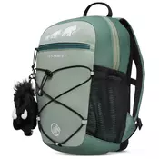 Mammut First Zip Kids 8l Otroci Nahrbtnik