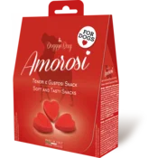 DoggyeBag Amorosi - 90 g