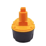 TELIT POWER Baterija za rucni alat DeWalt DC9091, 14.4V, 2500mAh