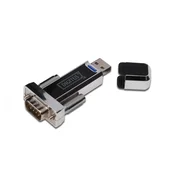 Digitus USB 1.1 Serial Adapter USB 1.1 interface cards/adapter