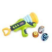 Little Tikes Pištola Mighty Blasters