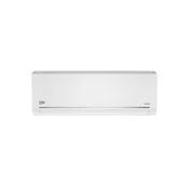 Beko Klima BEEPG 180/181 Inverter VIFI -20°C