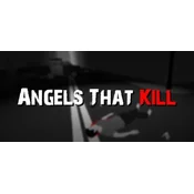Angels That Kill