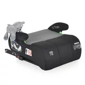 Moni Monza auto sedište buster 125-150cm
