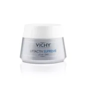 VICHY Krema za normalnu kožu lica Liftactiv Supreme 50 ml