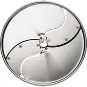 DITO SAMA rezalni disk iz nerjavečega jekla, primeren za pomivalni stroj C1SX