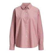 JJ Rebel Bluza mauve