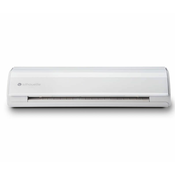 Silhouette CAMEO 5 Bel