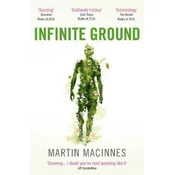 Infinite Ground