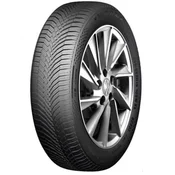 Aptany RC536 ( 225/40 ZR18 92W XL )