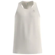 Odlo Zeroweight Chill-Tec Tank Crew Neck