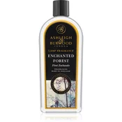 Ashleigh & Burwood Polnilo za katalitično svetilko ENCHANTED FOREST (začaran gozd), 1000 ml