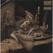 Wolves in the Throne Room - Primordial Arcana