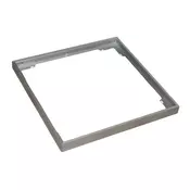 Nosac za led panel 60x60 LUMUPK-40W Lumax 2010