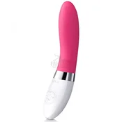 Vibrator LIV 2 LELO