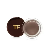 Tom Ford Tom Ford Eyebrow Pomade 01 Blonde