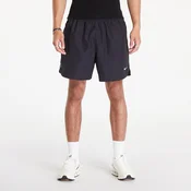 Kratke hlače Nike x NOCTA Cardinal Nylon Shorts Black/ Black/ White XS