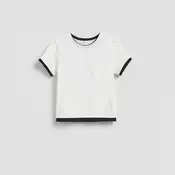 Reserved - LADIES` T-SHIRT