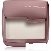 Hourglass Ambient Lighting Powder bronzer in puder za konture odtenek Ethereal Light 10 g