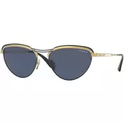 Vogue Naocare za sunce VO 4236S 917/80