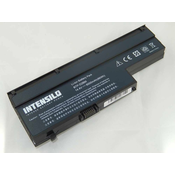 baterija za Medion MD97007 / MD97110 / P6611 / P6620, 6000 mAh