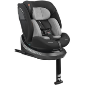 Kikka Boo i-Orbit auto sedište i-Size 40-150cm
