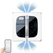 ABIR WD 10 robotski čistilec oken - Hobot - 12 mesecev