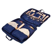 Goldon 30310 orffov set tolkal