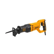 Recipro testera - Lisicara RS8008 Ingco