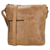 Hide & Stitches Porto 22568 Taupe