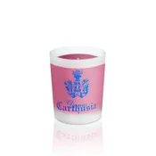 Carthusia Fruit of Bacchus Fresh and enveloping scented candle 190g