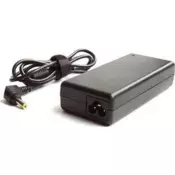 Napajalnik Lenovo 135W 20VDC 2P WW LT, 45N0486