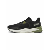 PUMA Disperse XT 3 Neo Force Shoes