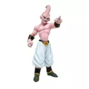 Dragon Ball Z - Majin Boo (24cm)