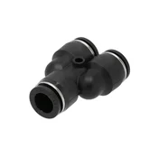 Y-kos Y 12 x 12 x 12 mm 9Y1212