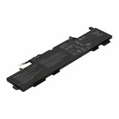 2-Power ( alternativa SS03XL) ZBook 14u G5 Glavna baterija 11,55 V 4330 mAh