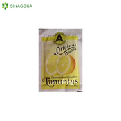 INTIMNI GEL DERMOMED CORNFLOWER F 250ML(24) PP GROUP