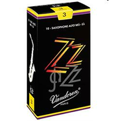 VANDOREN JEZIČKI ZA saksofon ALT JAZZ ŠT. 2