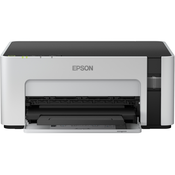 EPSON Inkjet štampac crno-beli M1120 EcoTank ITS wireless