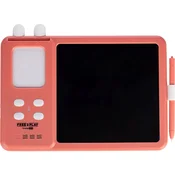 Free 2 Play interaktivna LCD tablica s karticami 2 v 1